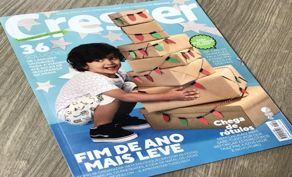 tess models kids | agencia de modelos para crianca