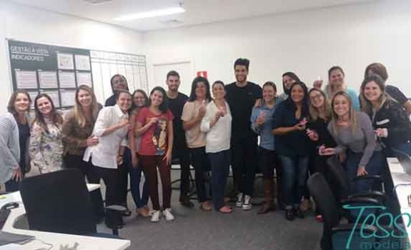 Evento | Supra Cake Shop | Modelos para Evento