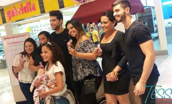 Evento | Supra Cake Shop | Modelos para Evento