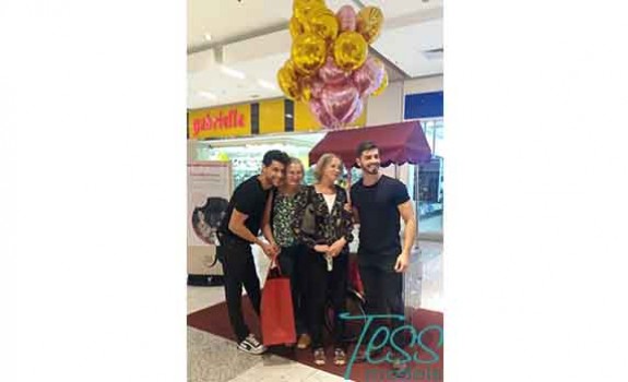 Evento | Supra Cake Shop | Modelos para Evento