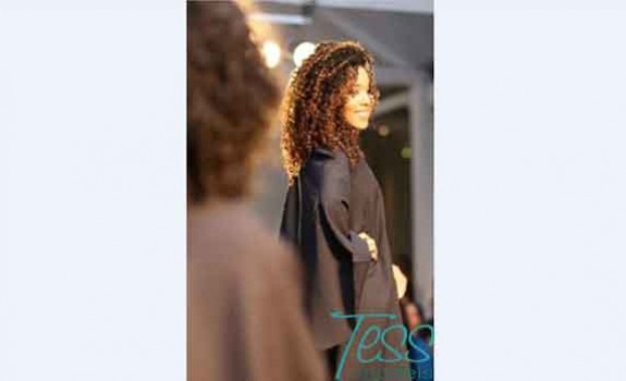 Evento | Lowell | Modelos para Evento | TessModels
