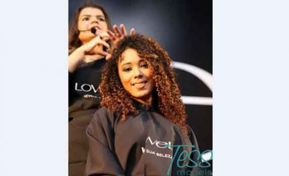 Evento | Lowell | Modelos para Evento | TessModels