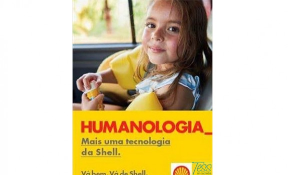 Agencia de modelos para crianca
