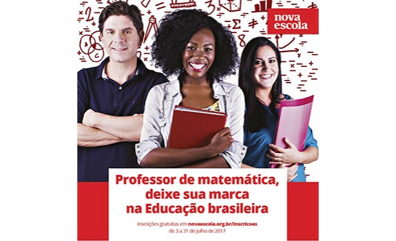 Tess Models | Campnha | Nova Escola