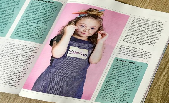 tess models kids | agencia de modelos para crianca