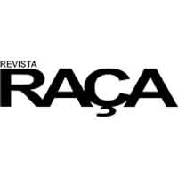 Agência de Modelo | Setembro Amarelo | Revista Raça