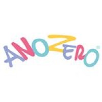 Campanha | Ano Zero | Agência de Modelos Para Criança
