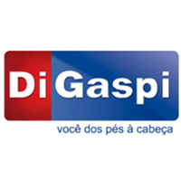 Campanha | Di Gaspi | Agência de Modelos Para Criança