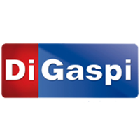 Campanha | Di Gaspi | Agência de Modelos Para Criança