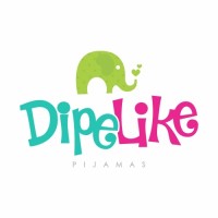 Campanha | Dipelike | Agência de Modelos Para Criança