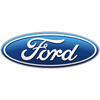 Campanha | Ford Brasil | Novo EcoSport 