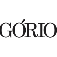 Campanha | Gório 
