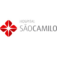 Campanha | Hospital São Camilo