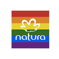 Campanha | Natura | Toda Beleza Pode Ser