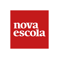 Campanha | Nova Escola 