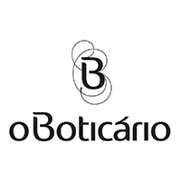 Campanha | O Boticário | 