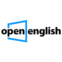 Campanha | Open English