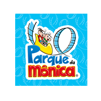 Campanha | Parque Turma da Mônica 