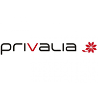 Campanha | Privalia | Agencia de Modelos para Criança