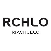 Campanha | Riachuelo | Agencia de Modelos para Criança