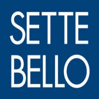 Campanha Sette Belo - Dia das Mães