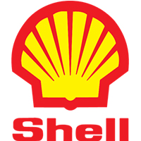 Campanha | Shell | Agência de Modelos Para Criança