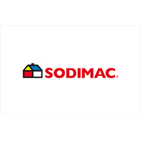 Campanha | Sodimac 