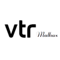 Campanha | VTR Malhas | Agência de Modelos Tess Models