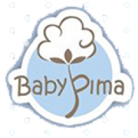 Editorial | Baby Pima | Agência de Modelos Para Criança