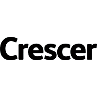 Editorial | Revista Crescer | Agência de Modelos Para Criança