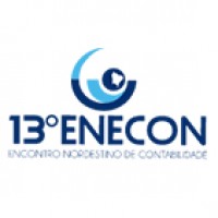 Evento | 13º ENECON | Omie