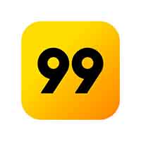 Evento | 99 Taxi | Modelos para Evento | TessModels