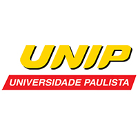 Evento | Desfile | Unip 