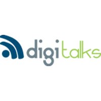Evento | Digitalks | Locaweb CORP