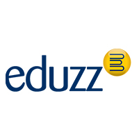 Evento /  Eduzz 