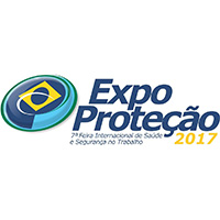 Evento | Expo Proteção | Redesoft