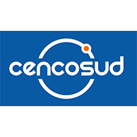 Evento | Feira ABF | Cencosud 