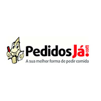 Evento | Feira Fispal Food Service 2017 | Pedidos Já