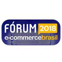 Evento Fórum Ecommrce Brasil 2018 | Modelos para Feira | TessModels