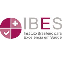 Evento Ibes | Recepção | 