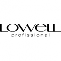 Evento | Lowell | Modelos para Evento | TessModels