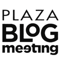 Evento | Plaza Blog Meeting | Modelos para Evento