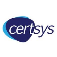 Evento | Certsys | Modelos para Feira | TessModels