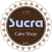 Evento | Supra Cake Shop | Modelos para Evento
