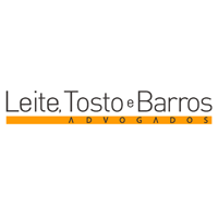 Evento | Leite, Tosto e Barros Advogados