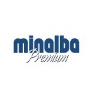 EVENTOS | entrega de produtos - Minalba Premium | lounge do patrocinador na sp-arte
