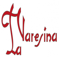 Feira APAS- La Varesina