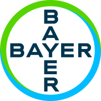 Feira | Bayer | Modelos para Feira | TessModels