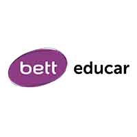 Feira | Bett Educar | Modelos para Feira | TessModels