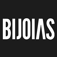 Feira | BiJoias - Feira Internacional de Bijuterias e Acessórios | Modelos para Feira | TessModels
